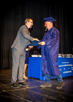 2023 HHS-AE Grad - Diploma - TJP (19 of 91)