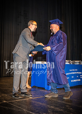 2023 HHS-AE Grad - Diploma - TJP (19 of 91)