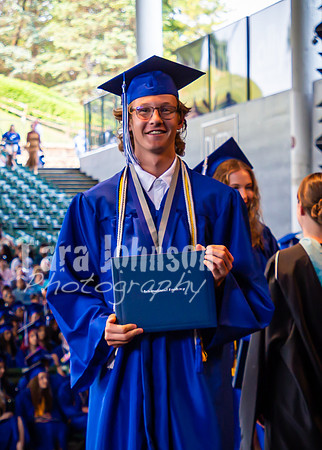 2023 IA Grad - Stage Exit - TJP (60 of 648)