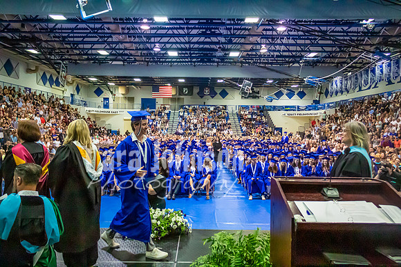2023 LHS Grad - Principal (facing audience) - TJP (570 of 797)