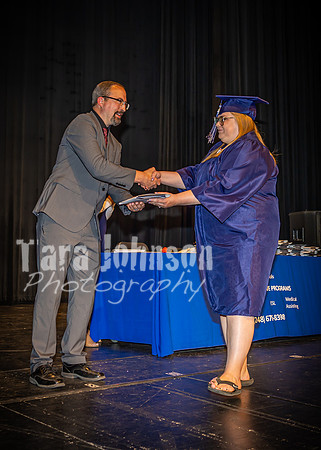 2023 HHS-AE Grad - Diploma - TJP (44 of 91)