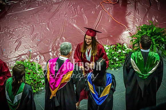 2023 MHS Grad - Balcony View - TJP (71 of 370)