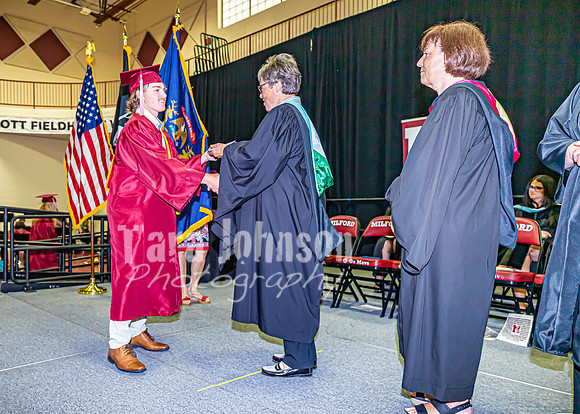 2023 MHS Grad - Diploma - TJP (58 of 284)