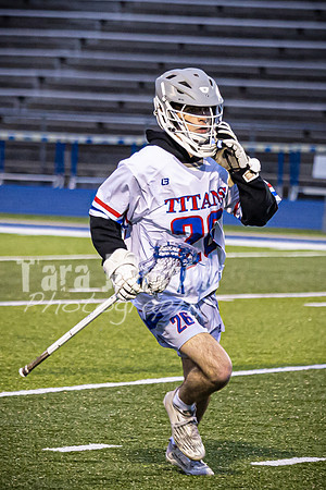 2023-4-4 HV Boys Lax vs GB - CW (31 of 134)