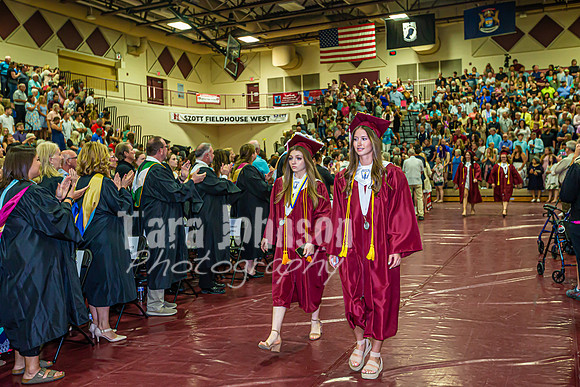 2023 MHS Grad - Entrance - TJP (163 of 270)