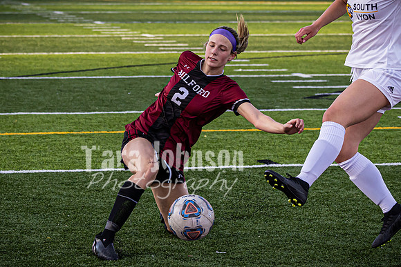 2023 MHS Girls Soccer vs SL- CW (75 of 140)