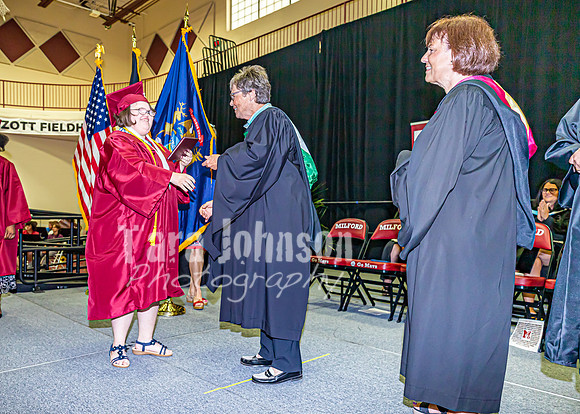 2023 MHS Grad - Diploma - TJP (72 of 284)