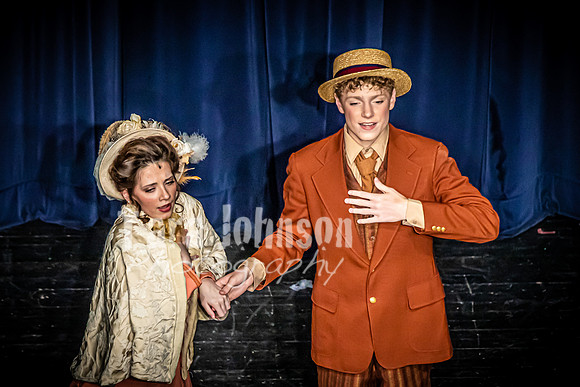 2023 LHS Theatre - Dolly - School Show (98 of 288)