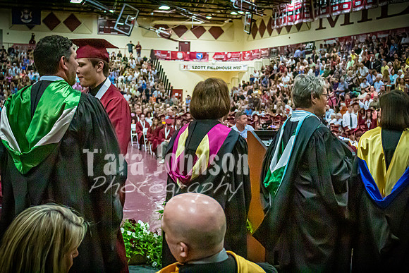 2023 MHS Grad - Principal (facing audience) - TJP (31 of 333)