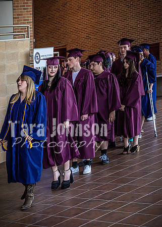 2023 HHS-AE Grad - Entrance - TJP (83 of 267)