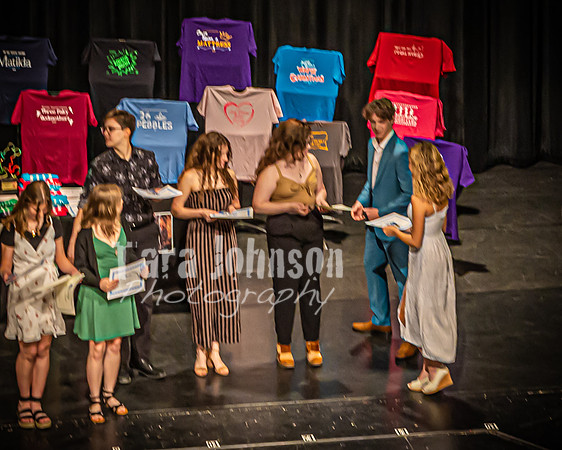 2023 MTC Awards Ceremony - TJP (116 of 335)