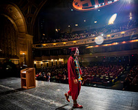2023 UDJ Graduation - Celebration - TJP (10 of 166)