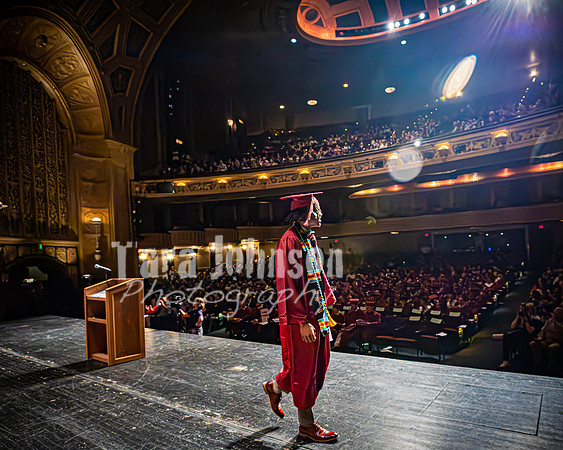 2023 UDJ Graduation - Celebration - TJP (10 of 166)