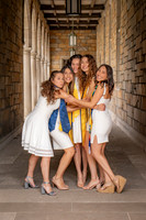 2023 UMich Grads (17 of 270)