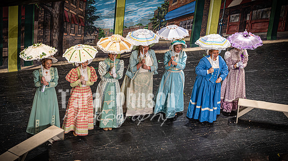 2023 LHS Theatre - Dolly - Highlights - TJP (133 of 800)