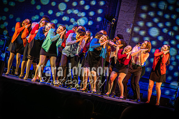 *2023 Sutton Foster Awards - Jillian Armstrong & Joe Meager - TJP (118 of 407)