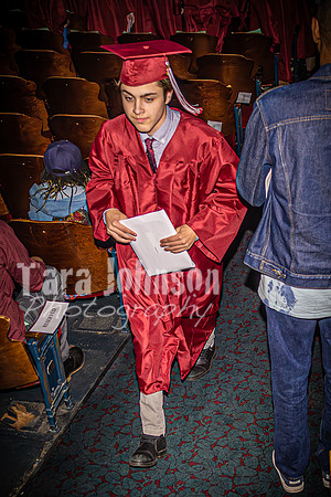 2023 UDJ Graduation - Exit - TJP (62 of 99)