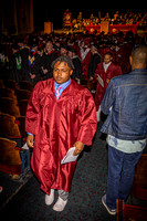 2023 UDJ Graduation - Exit - TJP (6 of 99)
