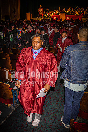 2023 UDJ Graduation - Exit - TJP (6 of 99)
