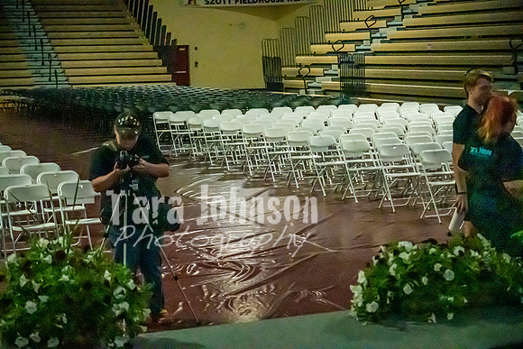 2023 LHS Graduation - Unedited - AV (47 of 924)