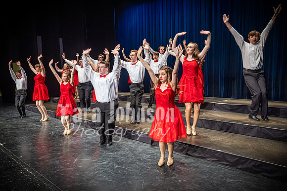 2023 MHS Vocal - SS - 6 Varsity Drag Arr. Shackley - Center Stage - TJP (8 of 23)