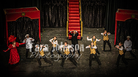 2023 LHS Theatre - Dolly - School Show (155 of 288)