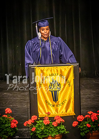 2023 HHS-AE Grad - Highlights - TJP (24 of 50)