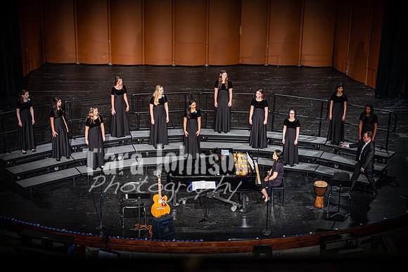 2023  LHS Vocals - Spring Concert - TJP (156 of 594)