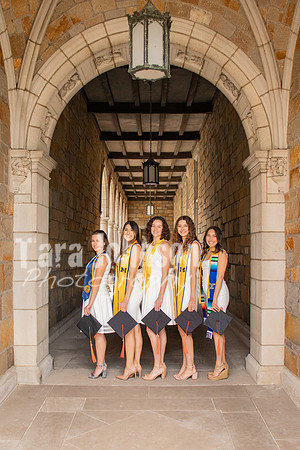2023 UMich Grads (32 of 270)