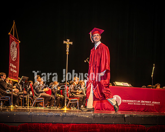 2023 UDJ Graduation - Celebration (Banner & Cross) - TJP (103 of 184)