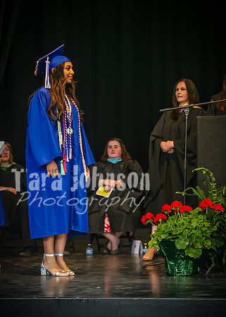 2023 IA Grad - Stage Entrance - TJP (129 of 306)