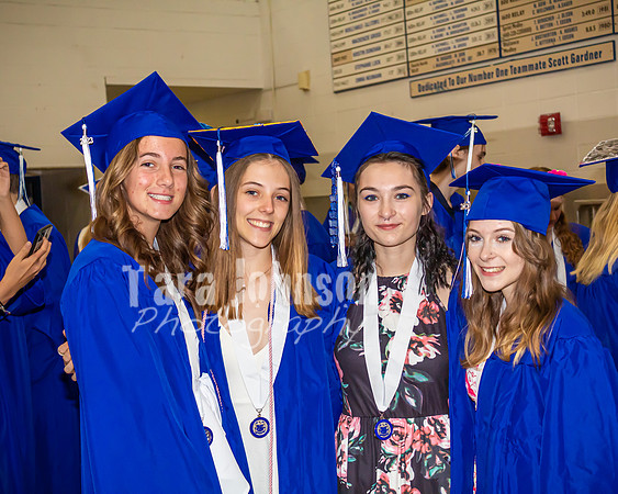 2023 LHS Grad - Candids - TJP (57 of 94)