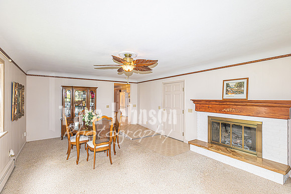 Homestead - 11115 East Pittsburg - TJP (14 of 87)