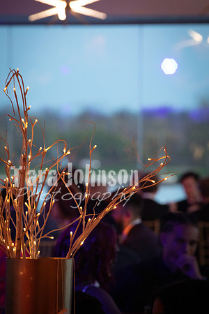 23 U of D - Prom (122 of 259)