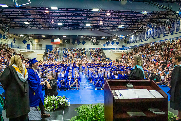 2023 LHS Grad - Principal (facing audience) - TJP (621 of 797)