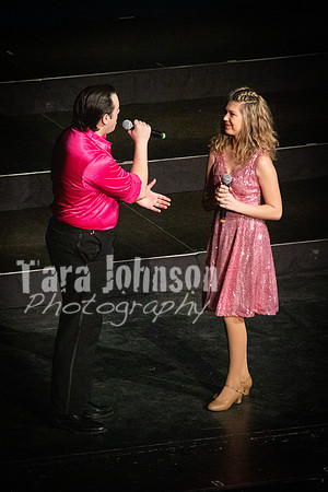 2023 MHS Pops - Dan Haskell (77 of 301)