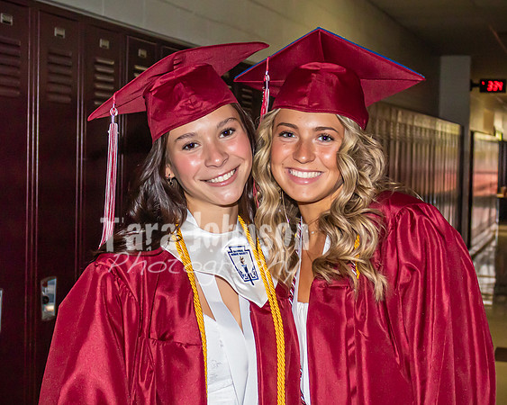 2023 MHS - Candids & Pre-ceremony - TJP (25 of 93)