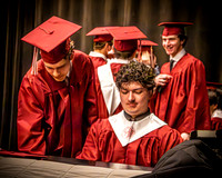 2023  UDJ Graduation - LS (16 of 368)