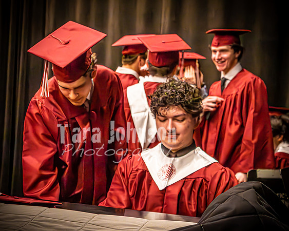 2023  UDJ Graduation - LS (16 of 368)