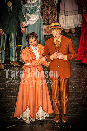 2023 LHS Theatre - Dolly - School Show (208 of 288)