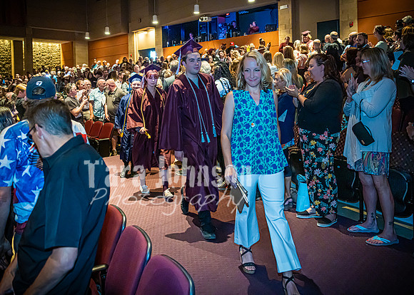 2023 HHS-AE Grad - Entrance - TJP (187 of 267)
