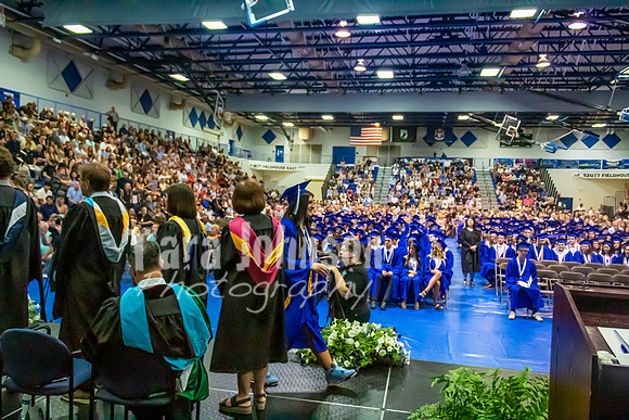 2023 LHS Grad - Principal (facing audience) - TJP (442 of 797)