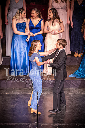 2023 MHS Pops - Friday - CW (12 of 622)