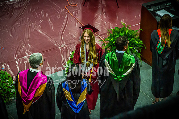 2023 MHS Grad - Balcony View - TJP (1 of 370)
