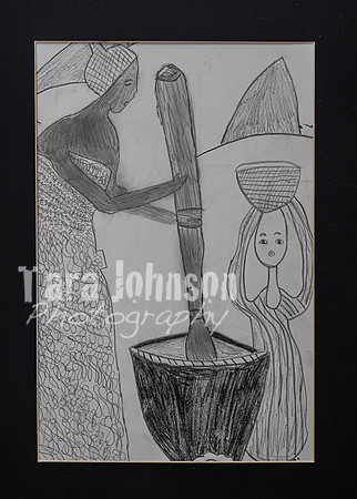 2023 IAW Exhibition Selections - RFS - TJP (96 of 101)