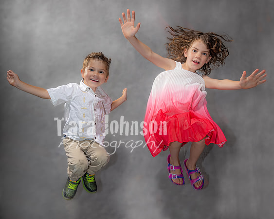 Sculthorpe Family @ Cedar Island - Color - TJP (10 of 60)