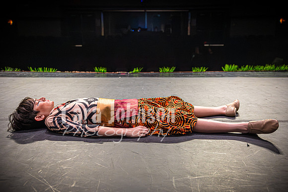 26 HVCT MS - Lion King - Highlights - TJP (26 of 35)