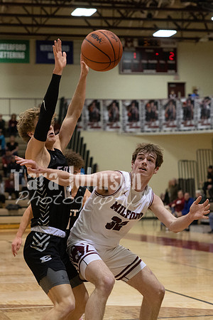 2023 MHS Boys BB vs SLE 2-28 - CW (29 of 137)