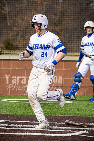 2023 LHS baseball vs Mott 4 6 - CW (58 of 93)