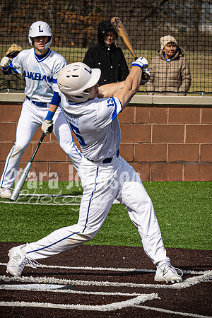 2023 LHS baseball vs Mott 4 6 - CW (41 of 93)